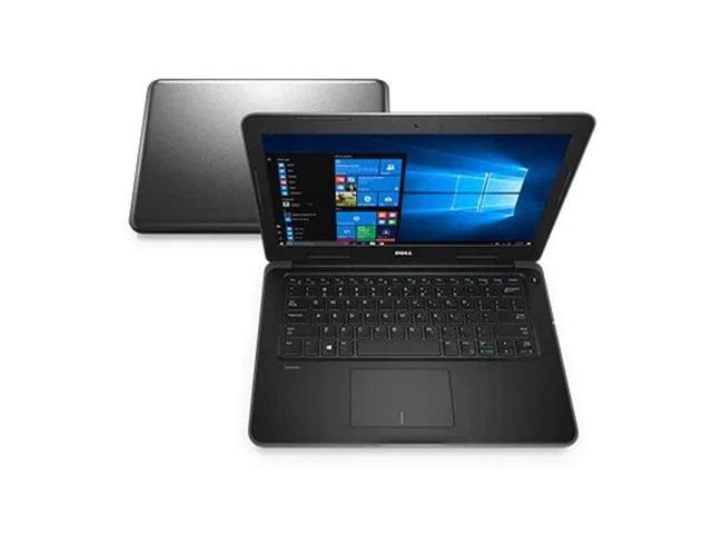 Windowsノート本体 Latitude 3380 Windowsノート本体 Latitude 3380 Amazon.com: Dell Latitude 3380 13.3