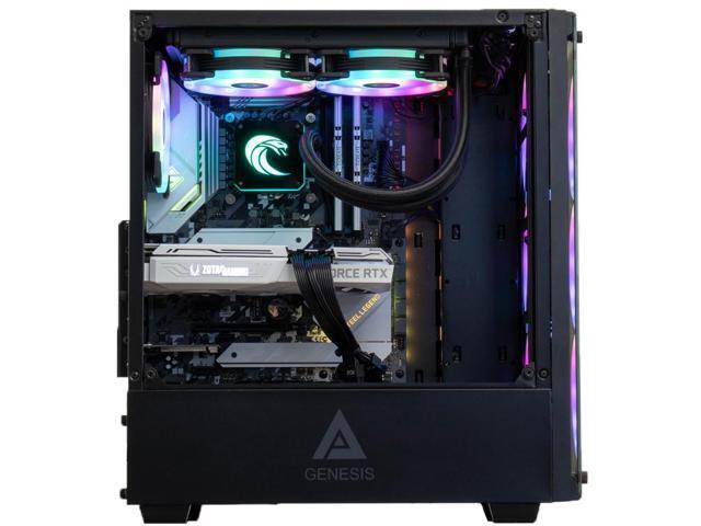 GALLERIA ryzen5600x RTX3070 m.2 1TB HDD 1TB ゲーミングPC
