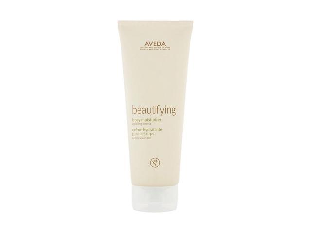 Aveda Beautifying Body Moisturizer 67 oz