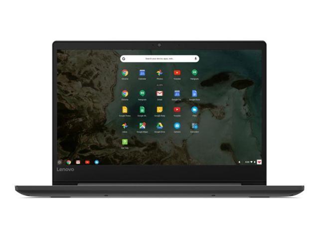 Chromebook本体 Lenovo Chromebook S330 NeweggBusiness - Lenovo S330 (81JW0001US) Chromebook MTK MT8173C