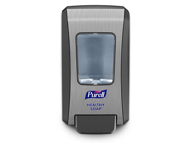 Purell® FMX-20™ Wall-Mount Soap Dispenser Graphite