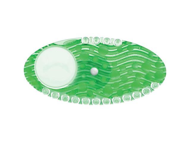 Fresh Products RC30CME Curve Air Freshener