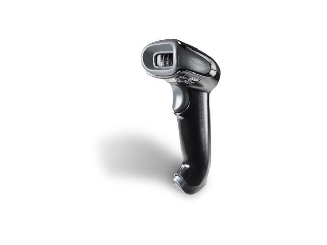 VOYAGER 1452G USB KIT