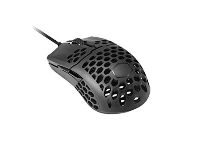 cooler master mm710 gaming mouse