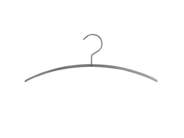 blomus coat hanger