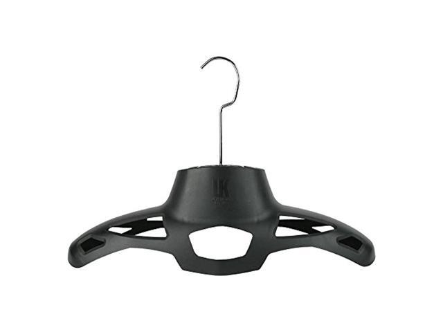 underwater kinetics exposure suit hanger 50