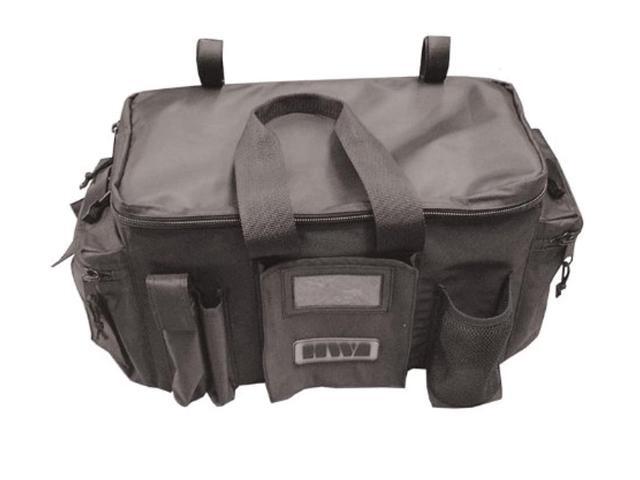 ack llc hwi gear duty bag black 24 x 8 x 12