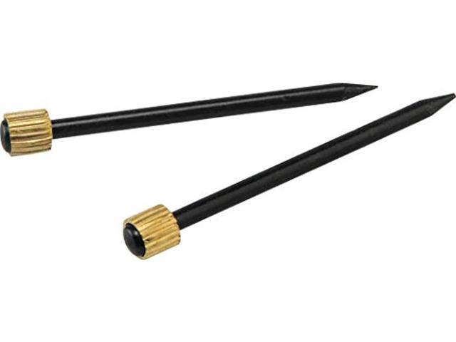 ook 50673 professional picture hanger 20 lb