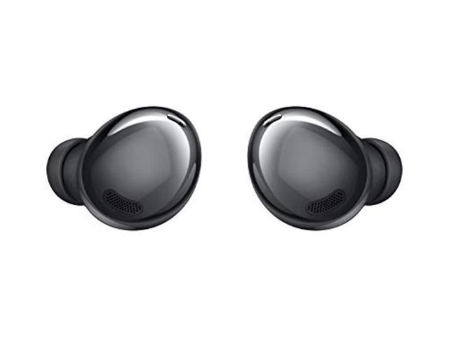 samsung galaxy buds pro bluetooth earbuds true wireless noise cancelling charging case quality sound water resistant pha
