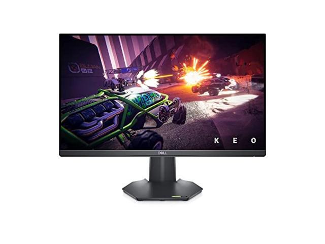 NeweggBusiness - dell g2422hs 24-inch full hd 1920 x 1080 at NeweggBusiness - dell g2422hs 24-inch full hd 1920 x 1080 at