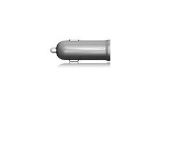 UPC 811726010996 product image for jawbone car charger | upcitemdb.com