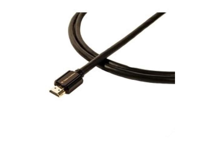 tributaries uhd pro 10m high speed with ethernet cable - supports uhd hdmi 4k/60 signals