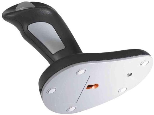 mmmem500gpl - 3m ergonomic mouse