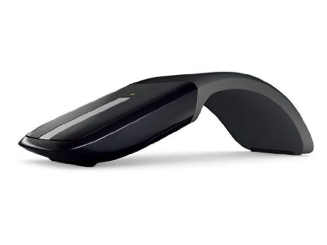 Microsoft Arc Touch Mouse
