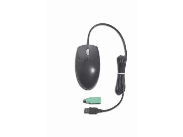 hp dc369a usb-p/s2 mouse