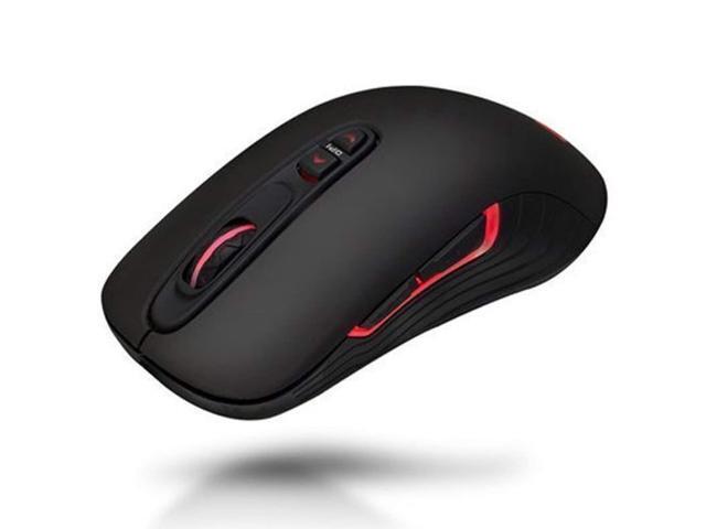 tnm maxtill tron g10 usb wired gaming mouse 4 level dpi 250dpi-4000dpi avago sensor omron switch