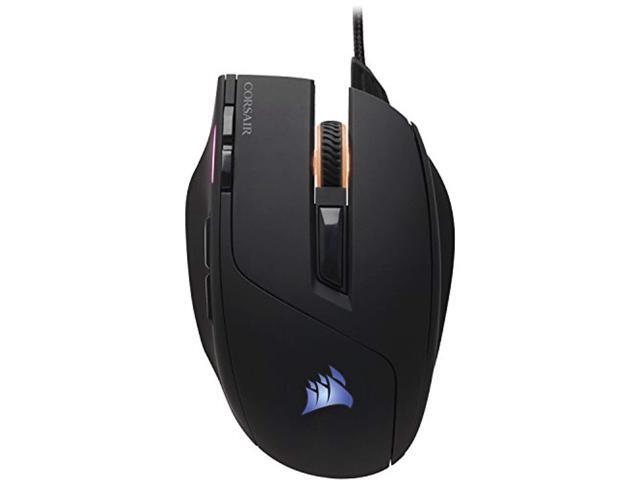 Corsair Sabre RGB Gaming Mouse