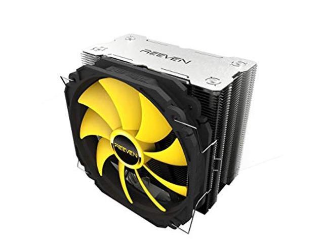 https://c1.neweggimages.com/NeweggImage/productimage/AJ7W_1_20190428390492344.jpg