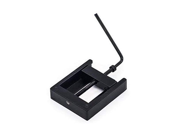 owltree cpu delid tool to remove cover for 3770k 4770k 4790k 6700k e3-1230 7700k 8700k 115x (delid)