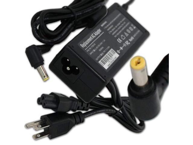 UPC 885480000128 product image for ac adapter power supply charger+cord for acer aspire 5720 5610awlmi 5670 5680 57 | upcitemdb.com