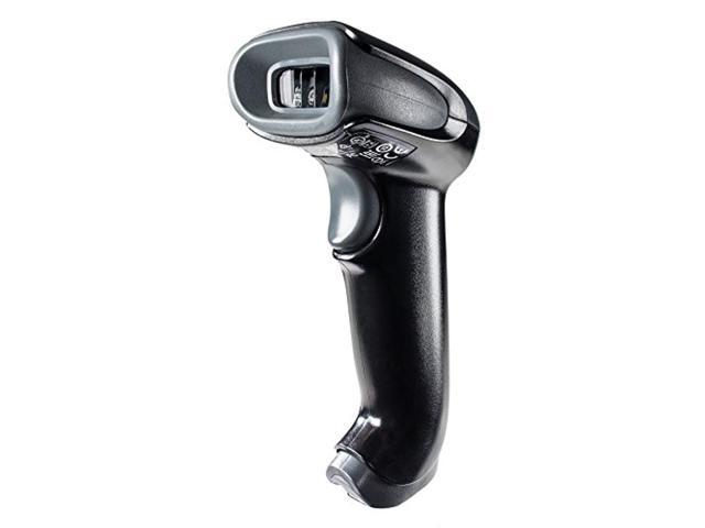 honeywell 1452g2d-2 voyager 1452g wireless area imaging scanner for 1d/2d barcode gun shaped omni-directional bluetooth rs2