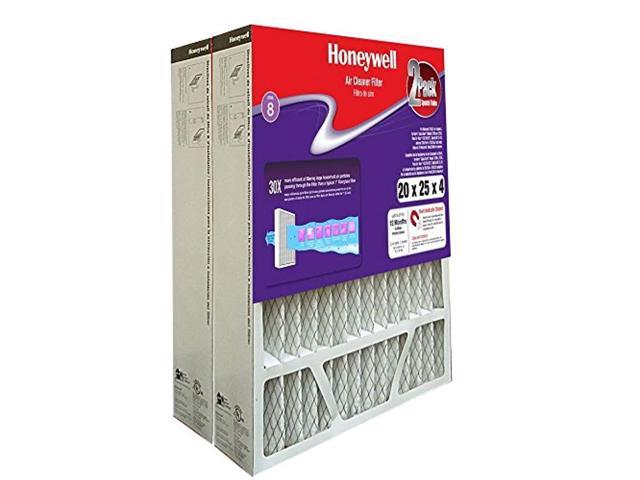 https://c1.neweggimages.com/NeweggImage/productimage/AJ7W_1_201907241616692937.jpg