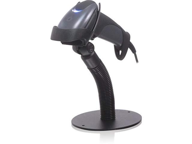 honeywell mk9590-61a38 voyagergs 9590 handheld 1d barcode reader dark gray