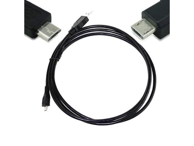sllea usb charger+data sync cable cord for sony cybershot dsc-wx220 b dsc-wx350 camera