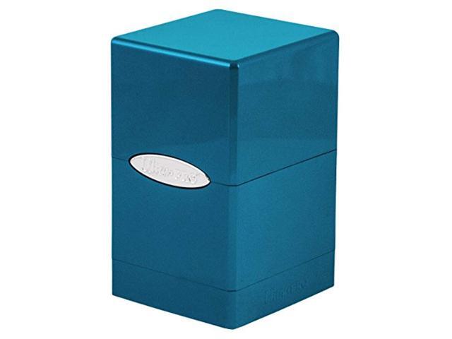 ultra pro gaming generic deck boxdeck box multi one size