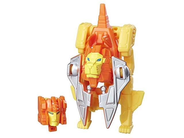 transformers generations titans return titan master sawback