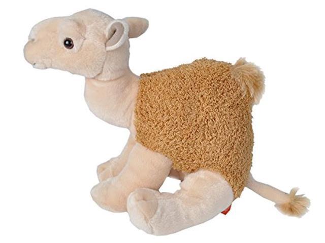 wild republic dromedary camel plush stuffed animal plush toy gifts for kids cuddlekins 12 inches