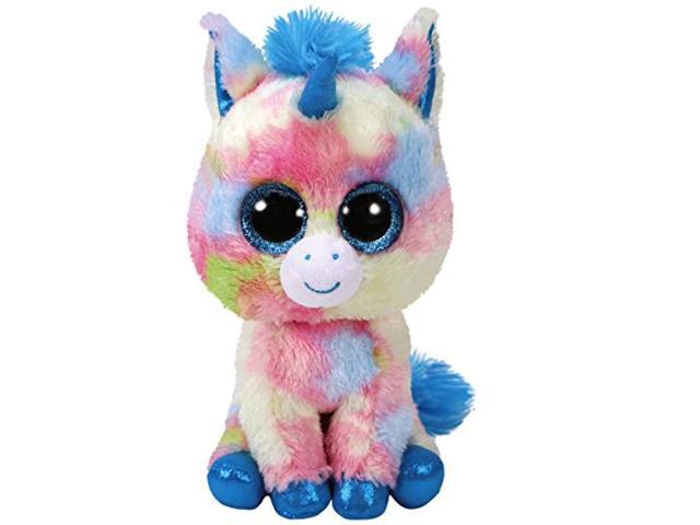 blitz - blue unicorn reg
