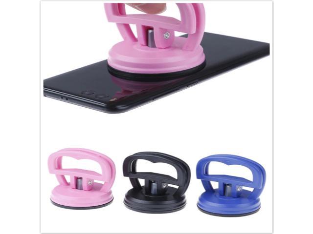 High Quality Dent Puller Bodywork Panel Moms Assistant House Remover Carry Tools Car Suction Cup Pad Glass Lifter