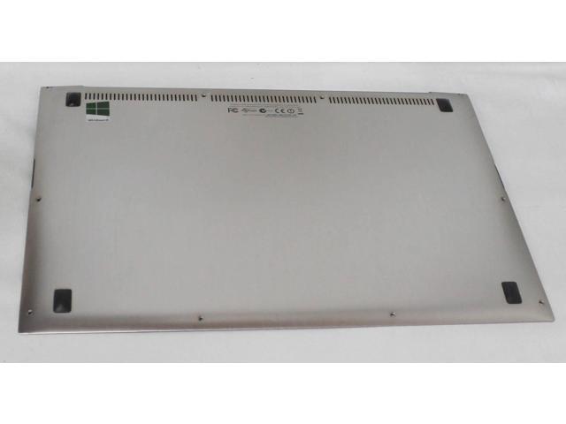 UPC 050967153424