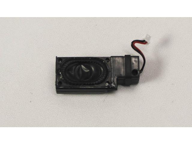 Recertified - 39T7306 IBM Lenovo Thinkpad X60 Speaker REPLACEMENT