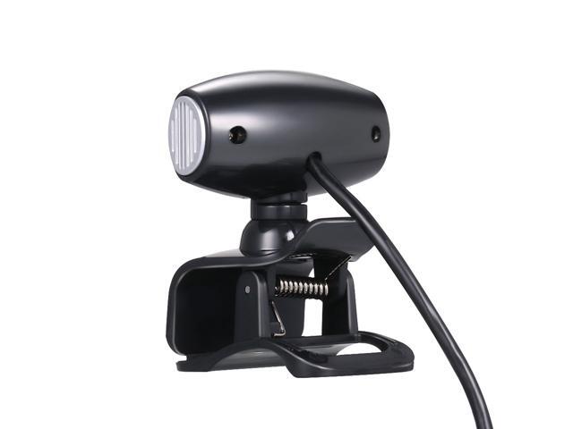 03 Megapixels High-definition Web Camera Clip-on USB Webcam for PC Laptop Computer Desktop