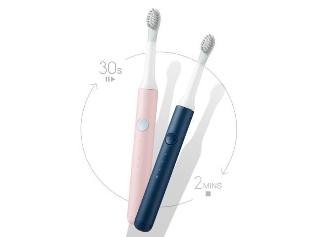 Xiaomi SO WHITE Electric Toothbrush