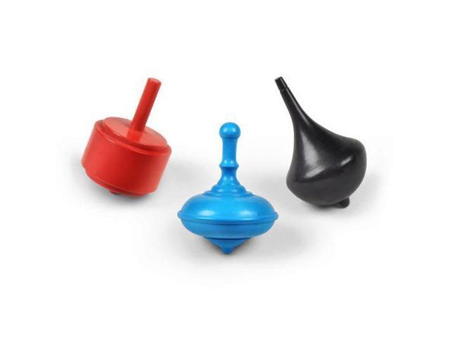 Twirled Revolutionary Spinner Shaper Crayons