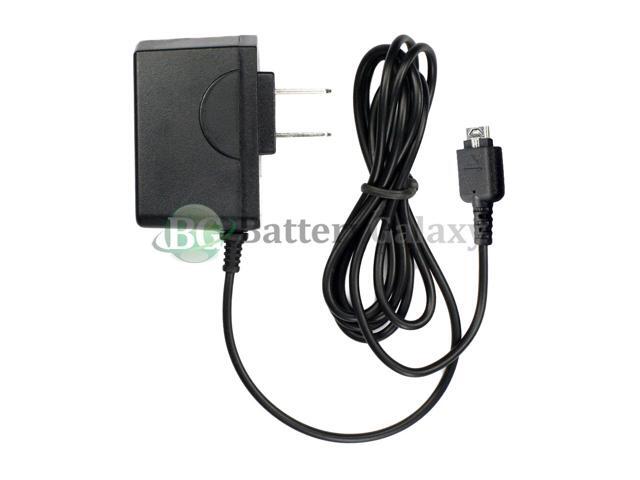 HOT NEW Battery Home Wall Charger for LG vx9900 enV enVY LX260 Rumor LX160 Flare