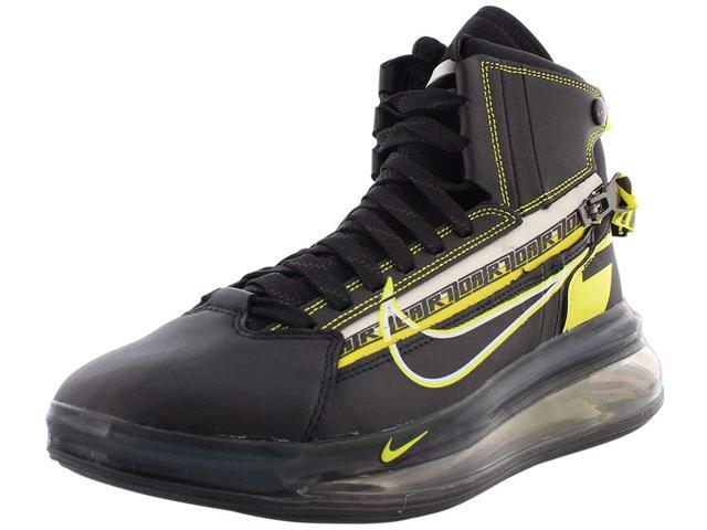 Nike Air Max 720 Satrn AS QS Unisex Shoes