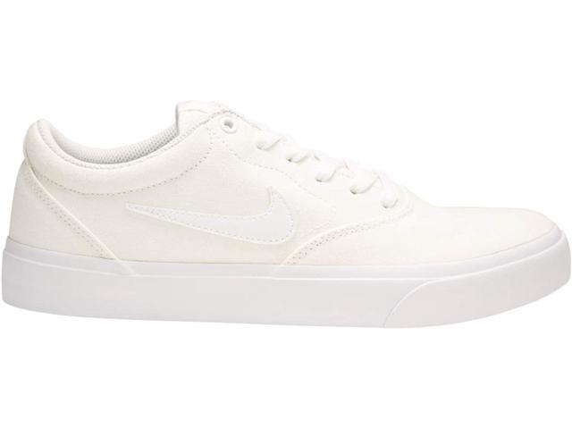 Nike Unisex-Adult Fitness Shoes
