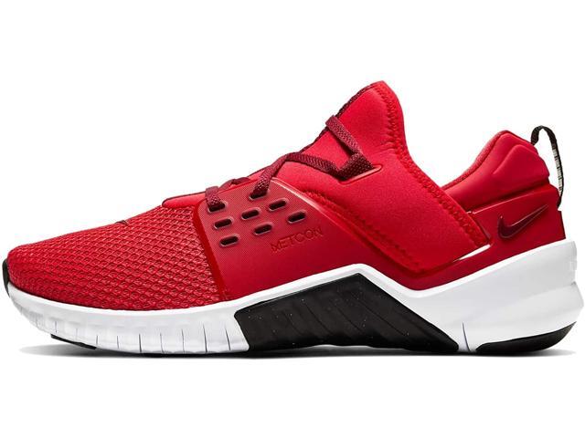 Nike Men's Fitness Shoes