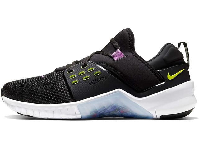 Nike Men's Fitness Shoes