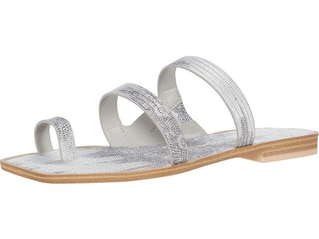 Dolce Vita Women's Isala Sandal 65