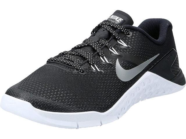 Nike Girl's Fitness Shoes Women US 16