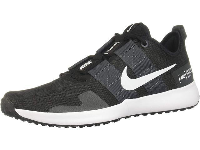 Nike Men's Fitness Shoes