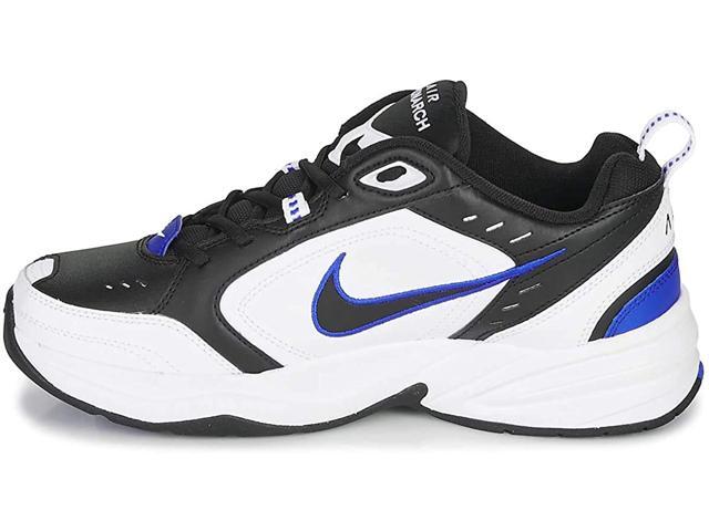 Nike Men's Air Monarch Iv Cross Trainer