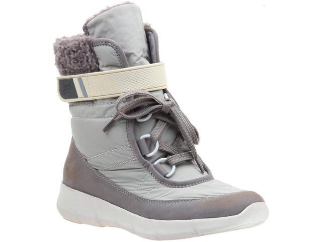 OTBT Women's Pioneer Cold Weather Boots 65