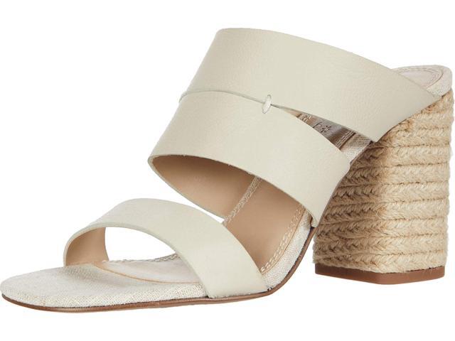 Splendid Women's Matty Heeled Sandal 85