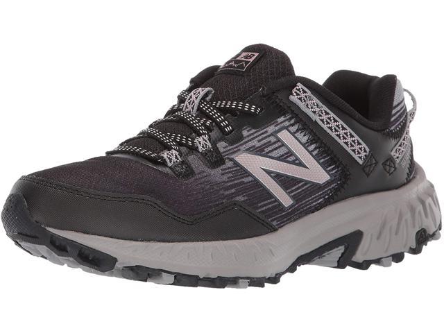 Click For Great Deal New Balance V6 Trail Running Women Shoe